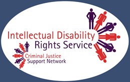 IDRS Logo - wabsite Masthead